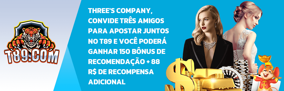 lista melhores casas de aposta para obter bonus 2024